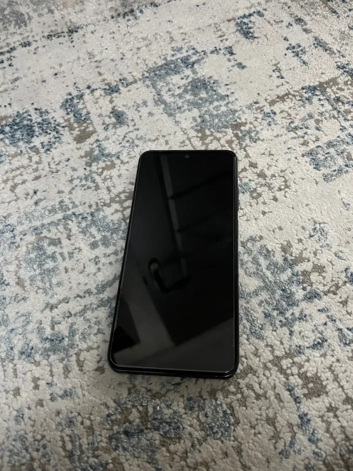 پوکو ام ۵ اس poco m5s کم کارکرد|موبایل|تهران, جنت‌آباد جنوبی|دیوار