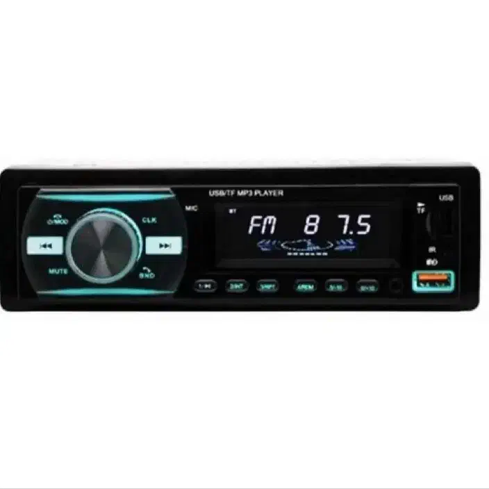 پخش خودرو|قطعات یدکی و لوازم جانبی|تربت جام, فاز ۱ فرهنگیان|دیوار