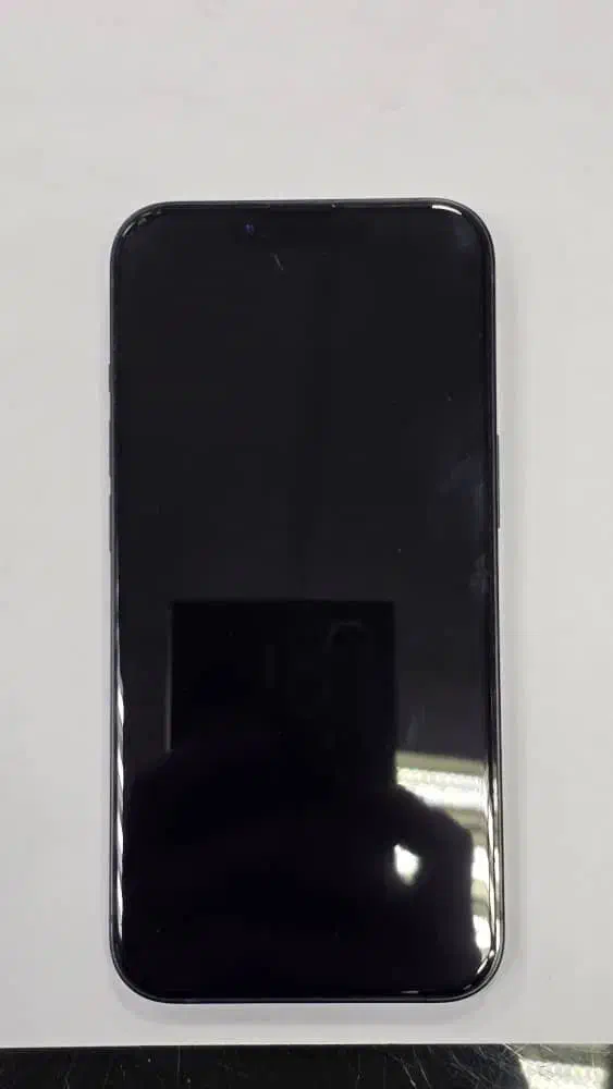 آیفون ۱۳ نرمال ۲۵۶ گیگ|موبایل|اصفهان, محمودیه|دیوار