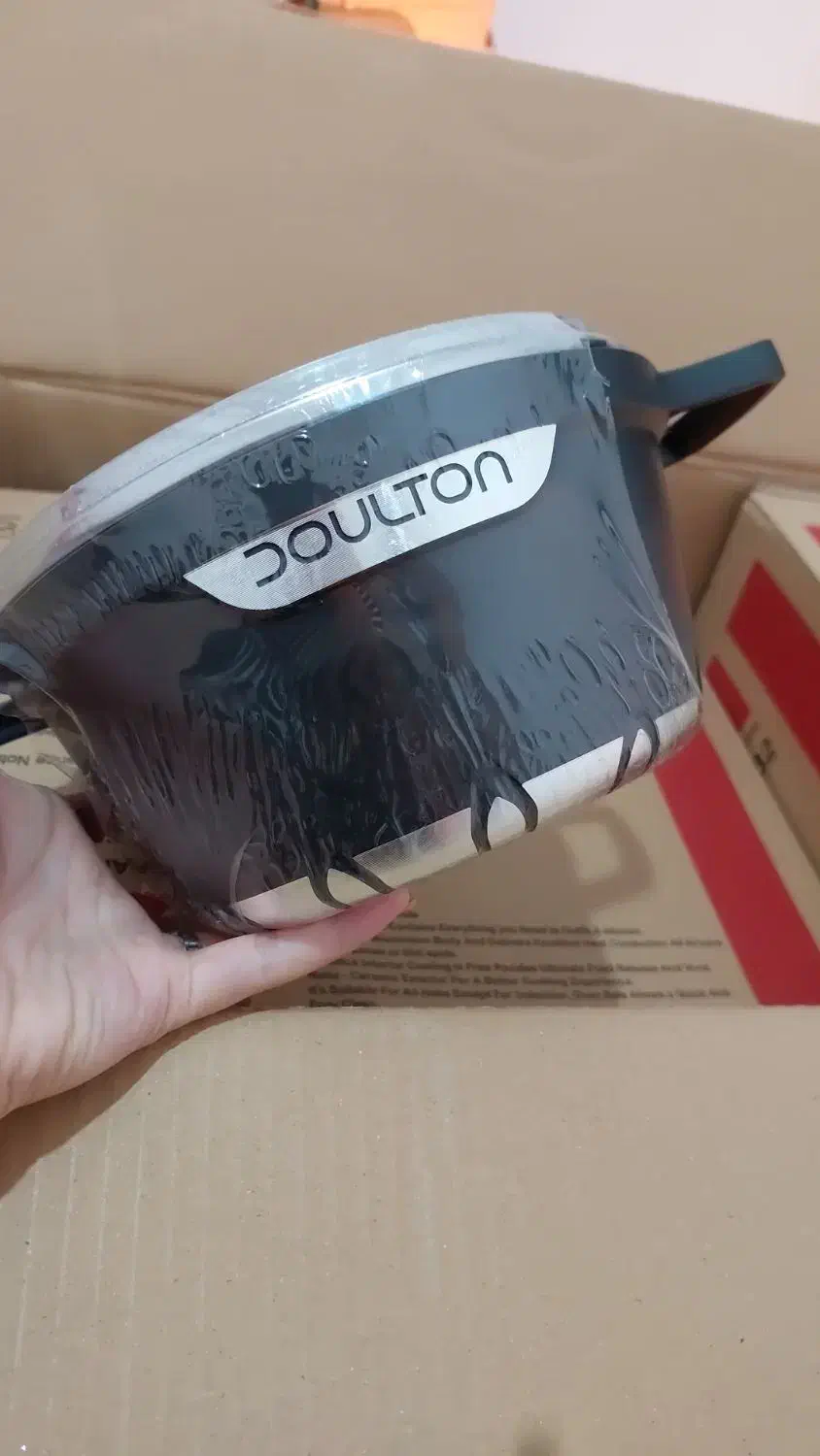 سرویس قابلمه|ظروف پختوپز|خرمآباد, |دیوار