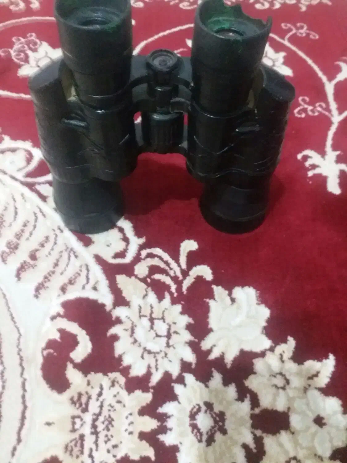 دوربین شکاری|دوربین عکاسی و فیلم‌برداری|تبریز, |دیوار