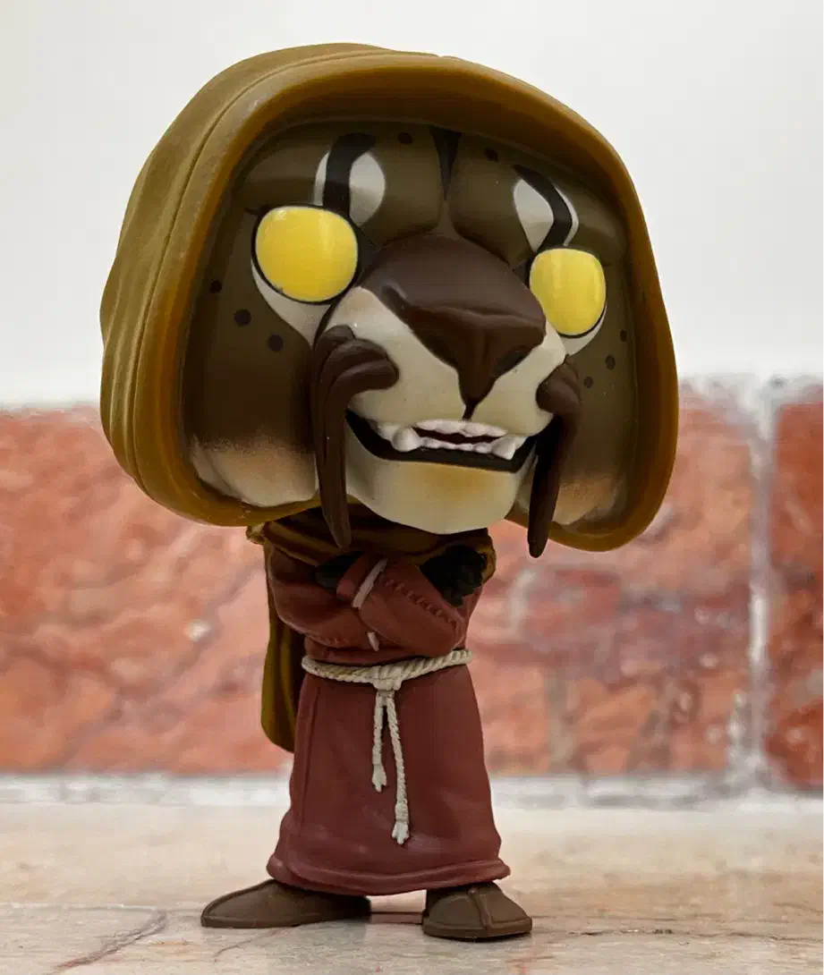 فانکو پاپ اورجینال|اسباببازی|تهران, پونک|دیوار