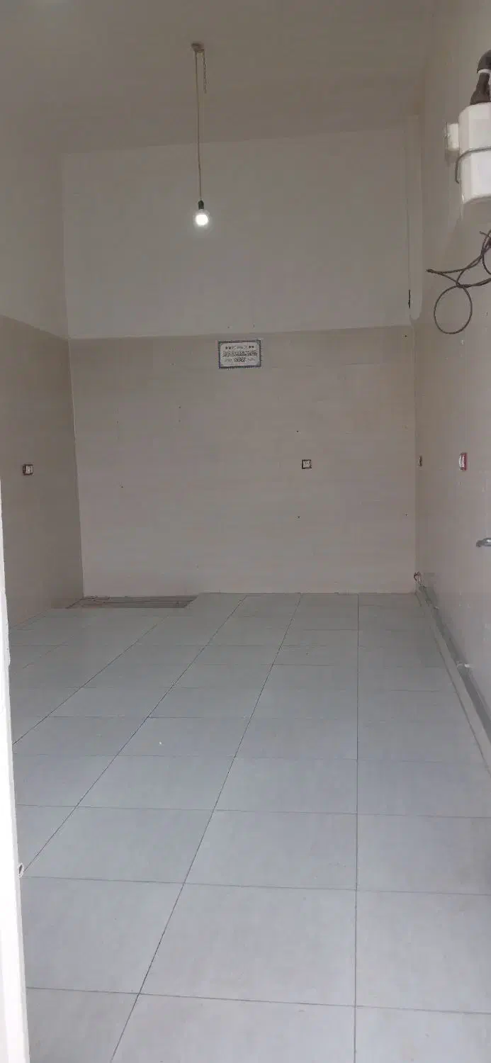 اجاره مغازه|اجارهٔ مغازه و غرفه|اهر, |دیوار