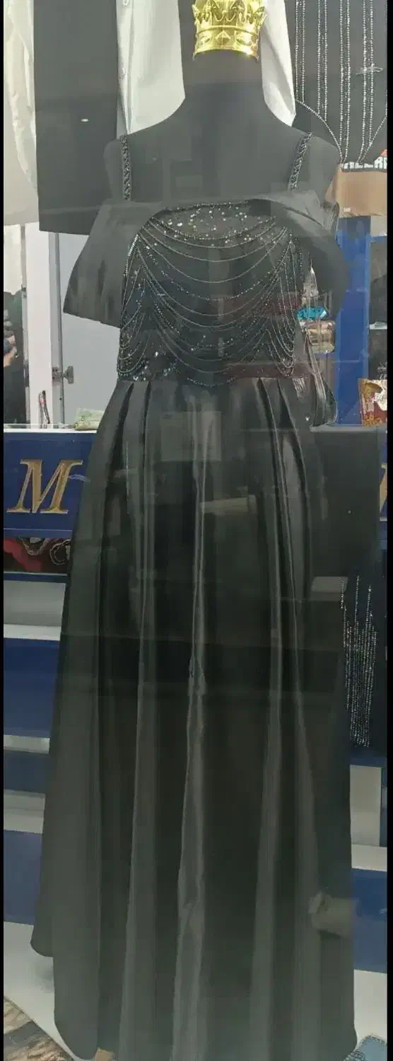 لباس مجلسی|لباس|نسیمشهر, |دیوار