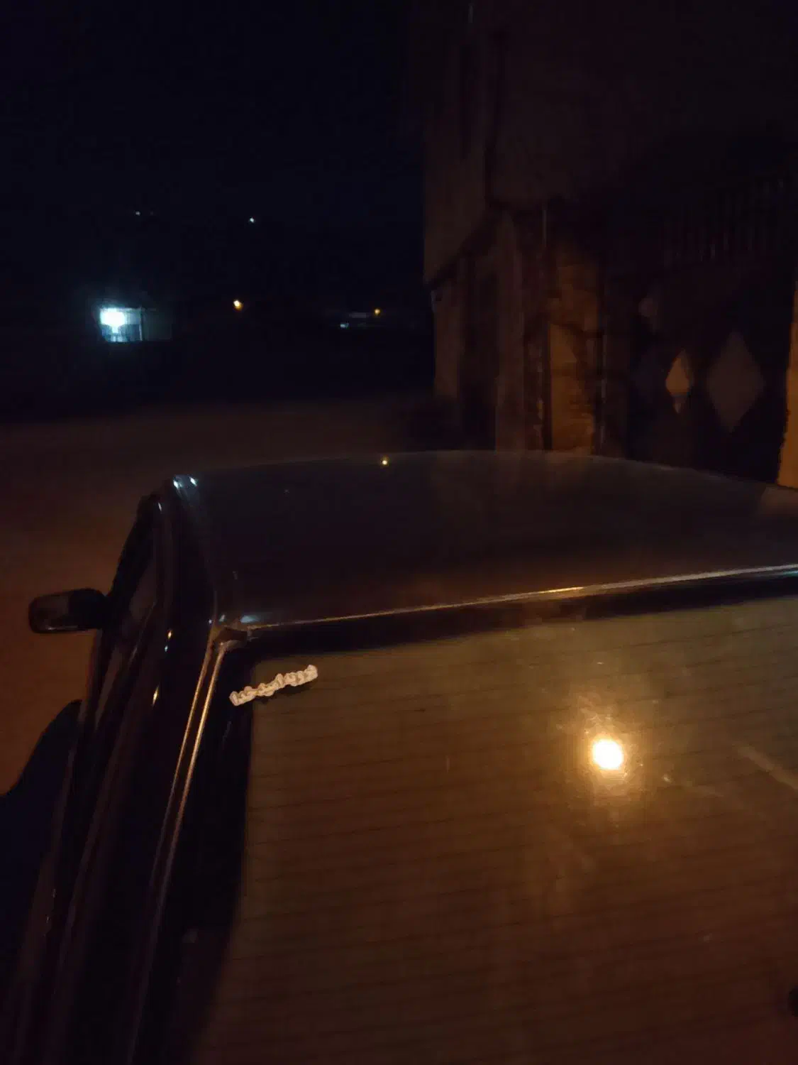 پراید صبا|خودرو سواری و وانت|کردکوی, |دیوار