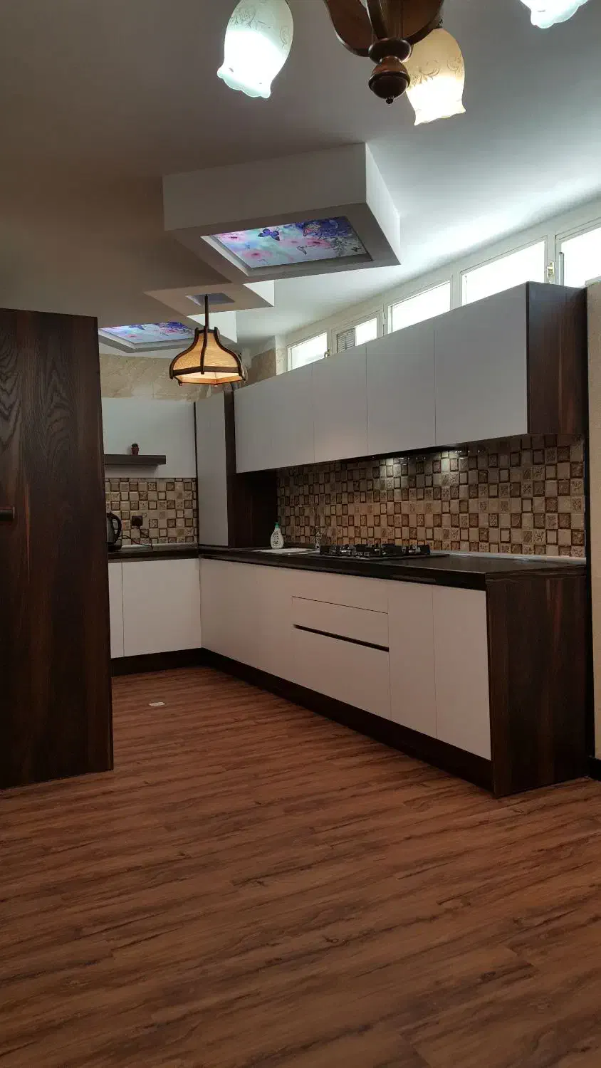 کابینت ویتا|مصالح و تجهیزات ساختمان|خاوران, |دیوار