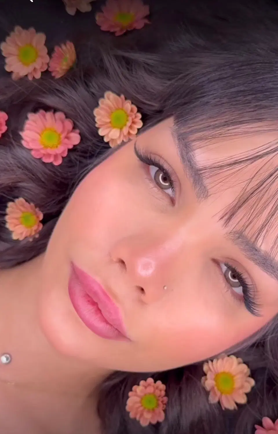 جذب مدل مژه فرصت محدود|خدمات زیبایی و سلامت|کرج, شهرک اوج|دیوار