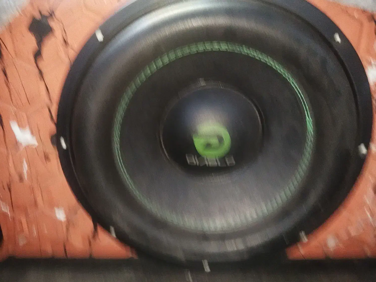 سیستم صوتی|سیستم صوتی خانگی|ارومیه, |دیوار