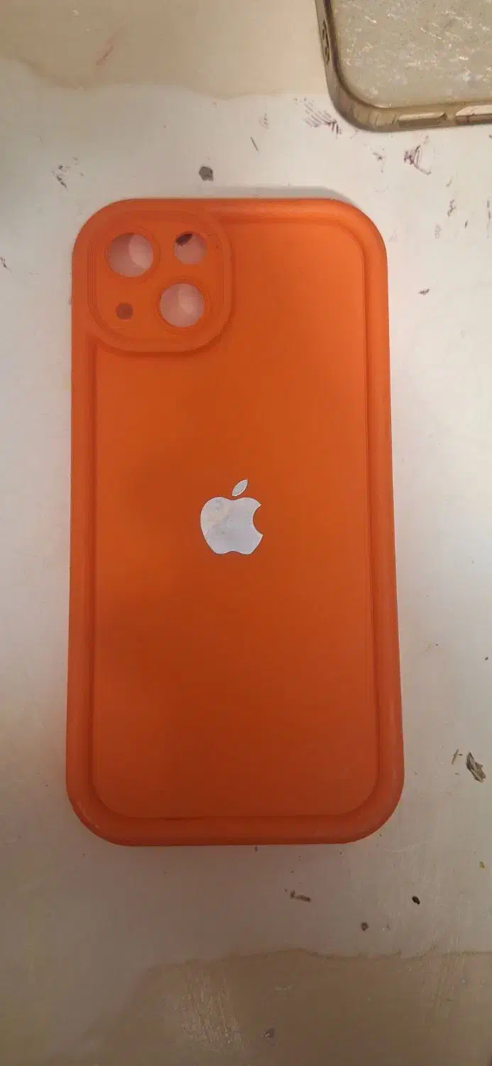 قاب آیفون ۱۳|لوازم جانبی موبایل و تبلت|ری, فیروزآبادی|دیوار