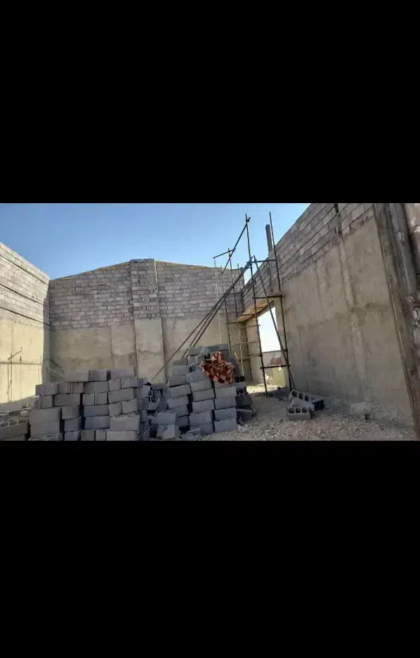 بنایی تخریب سیمانکاری سفتکاری موزاییک وکاشی|خدمات پیشه و مهارت|همدان, |دیوار