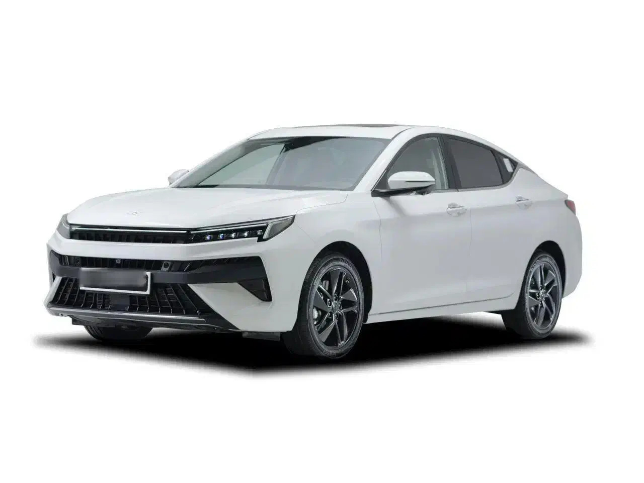 ثبت‌نام قطعی کی ام سی جی 7 KMC J7 ( و اقساط)|خودرو سواری و وانت|رشت, بلوار گیلان|دیوار