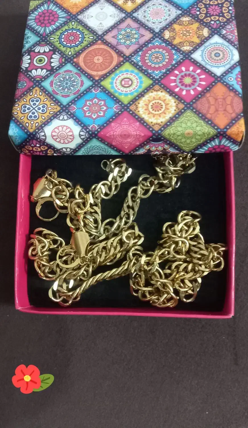 بدلیجات|بدلیجات|شاهینشهر, شهرک مطهری|دیوار