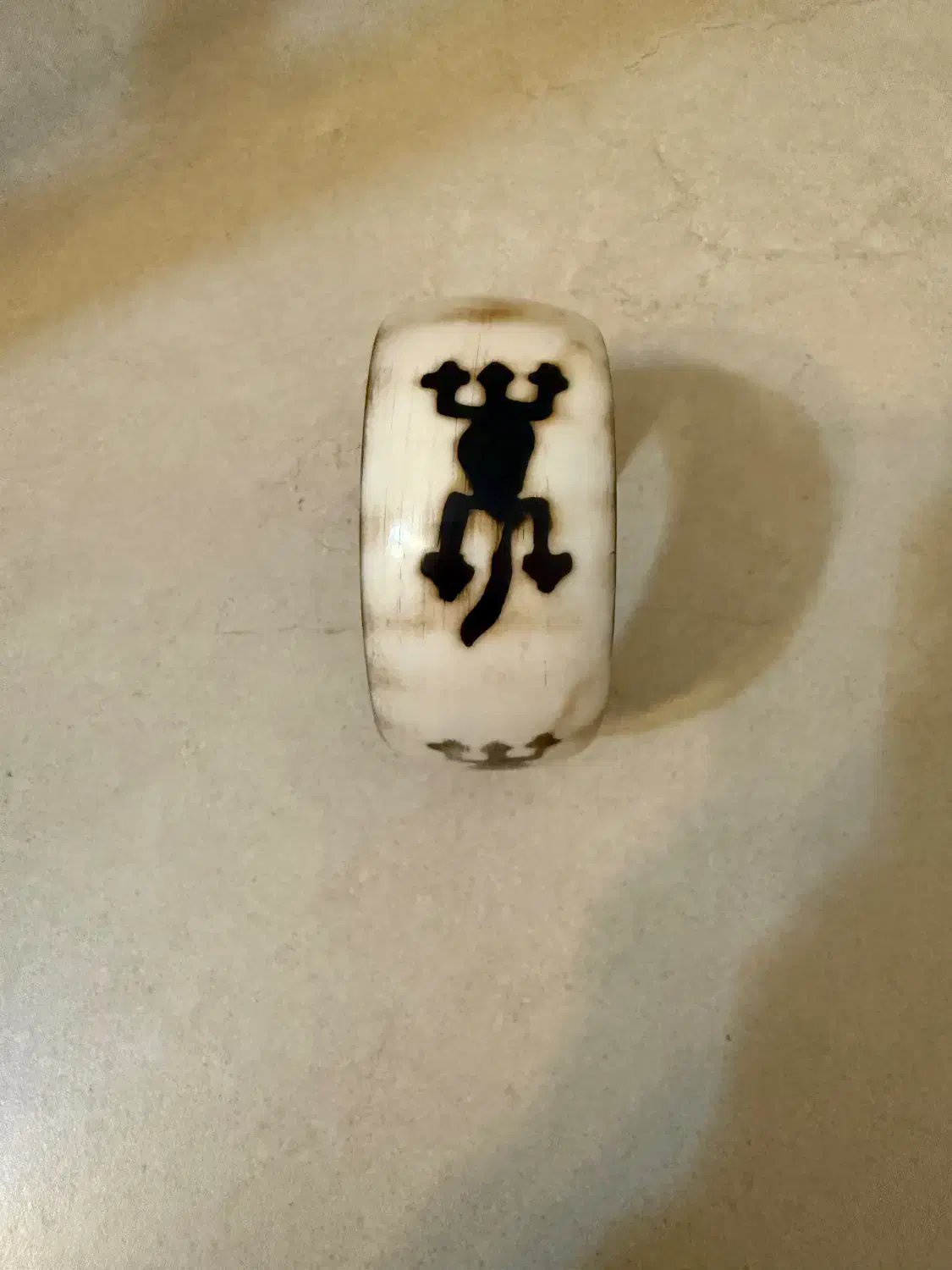 النگو|بدلیجات|تهران, ونک|دیوار