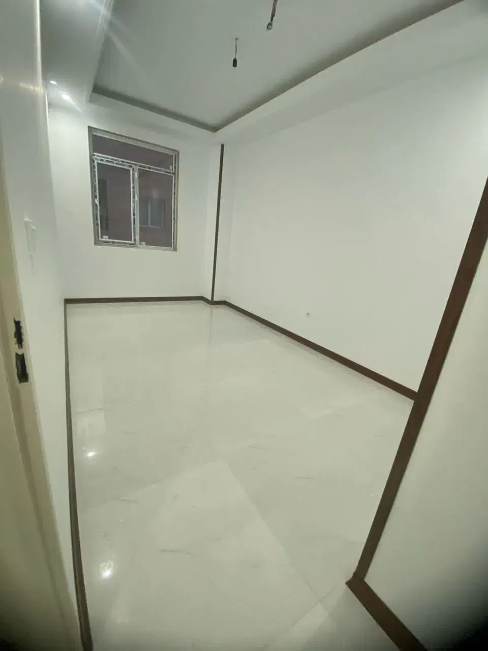 واحد آپارتمان شخصی ساز سند تک برگ پرند|فروش آپارتمان|پرند, فاز ۳|دیوار