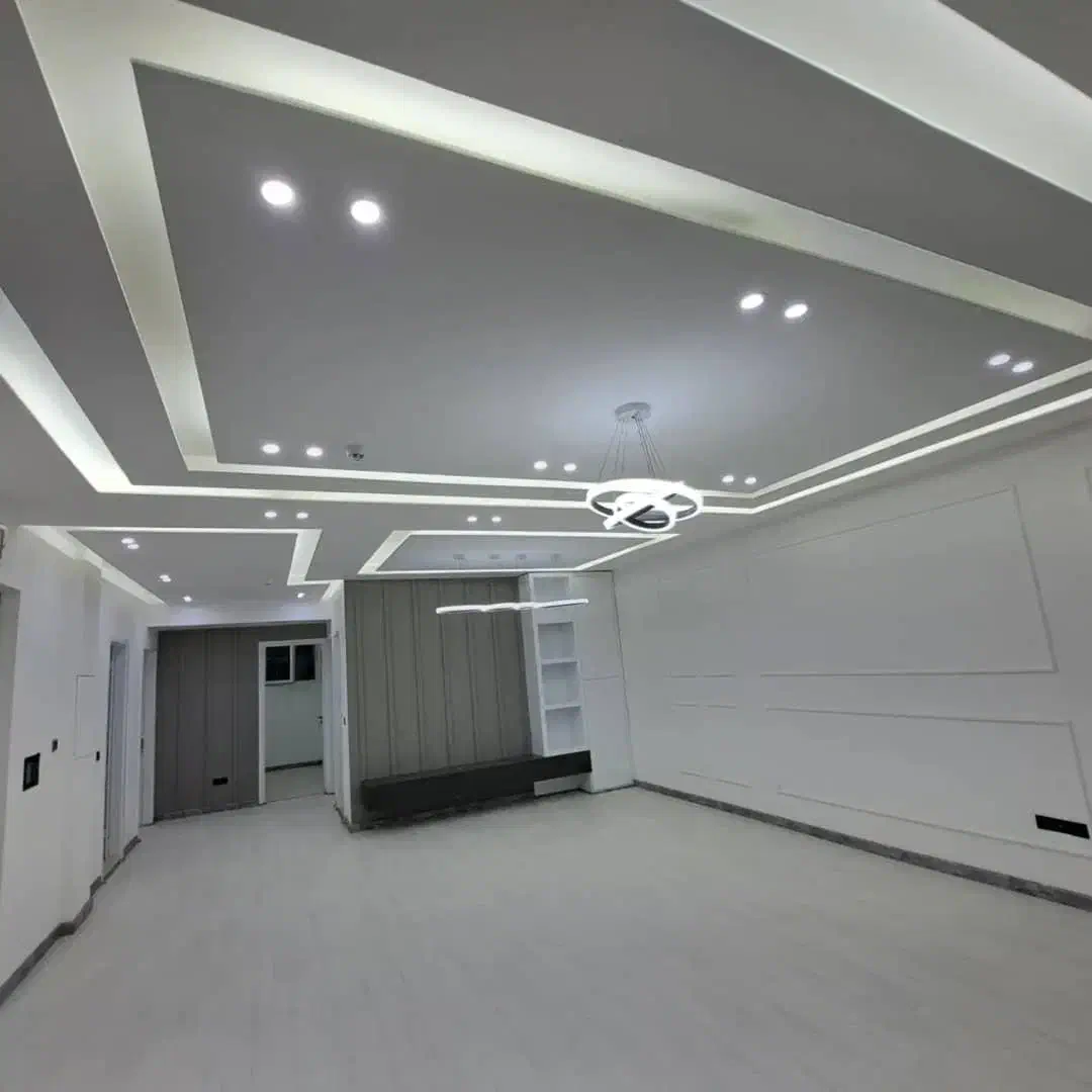 ااول اقبال ۱۲۰ متر فول|فروش آپارتمان|مشهد, اقبال|دیوار