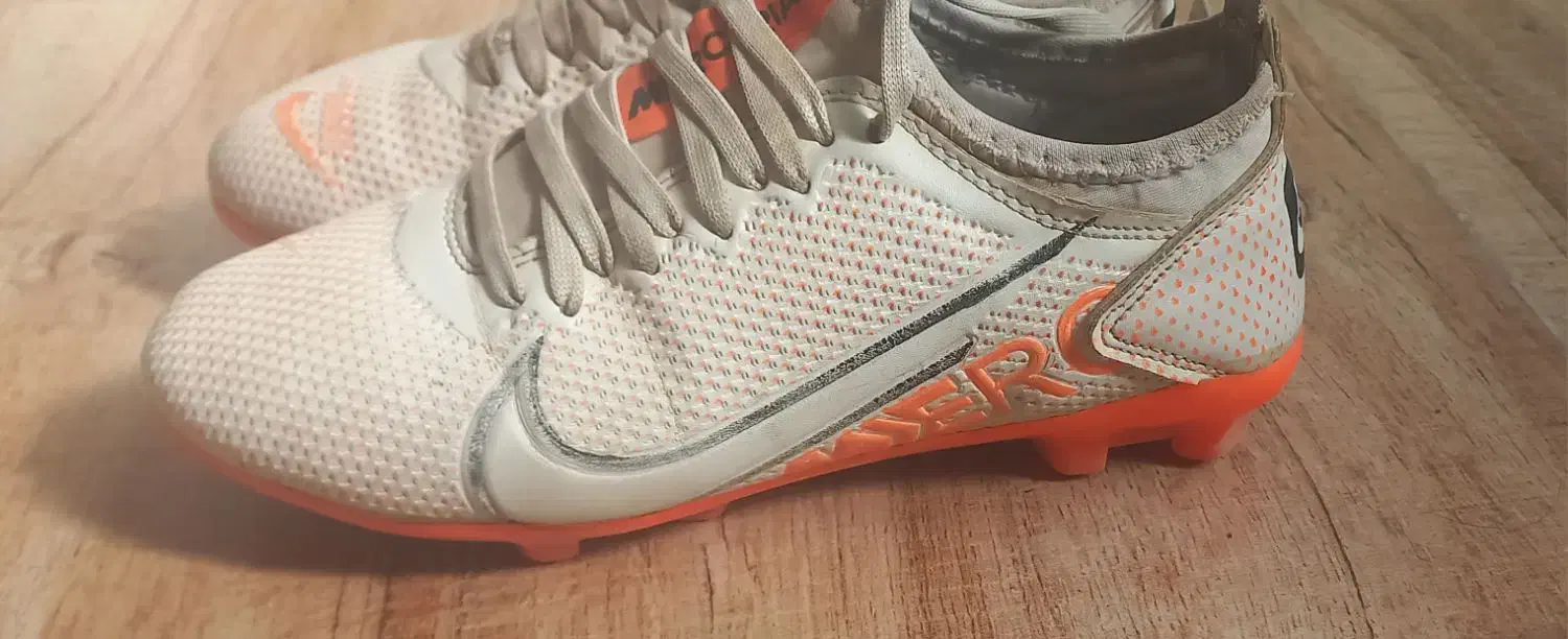 دو جفت کفش چمنی و سالنی در حد نو -دره شهر|کیف، کفش، کمربند|دره شهر, |دیوار