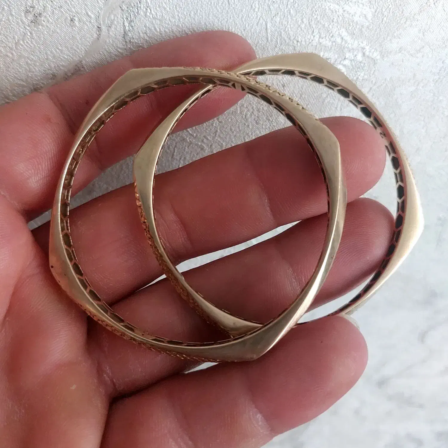 یه مقدار طلا|جواهرات|پلدختر, |دیوار