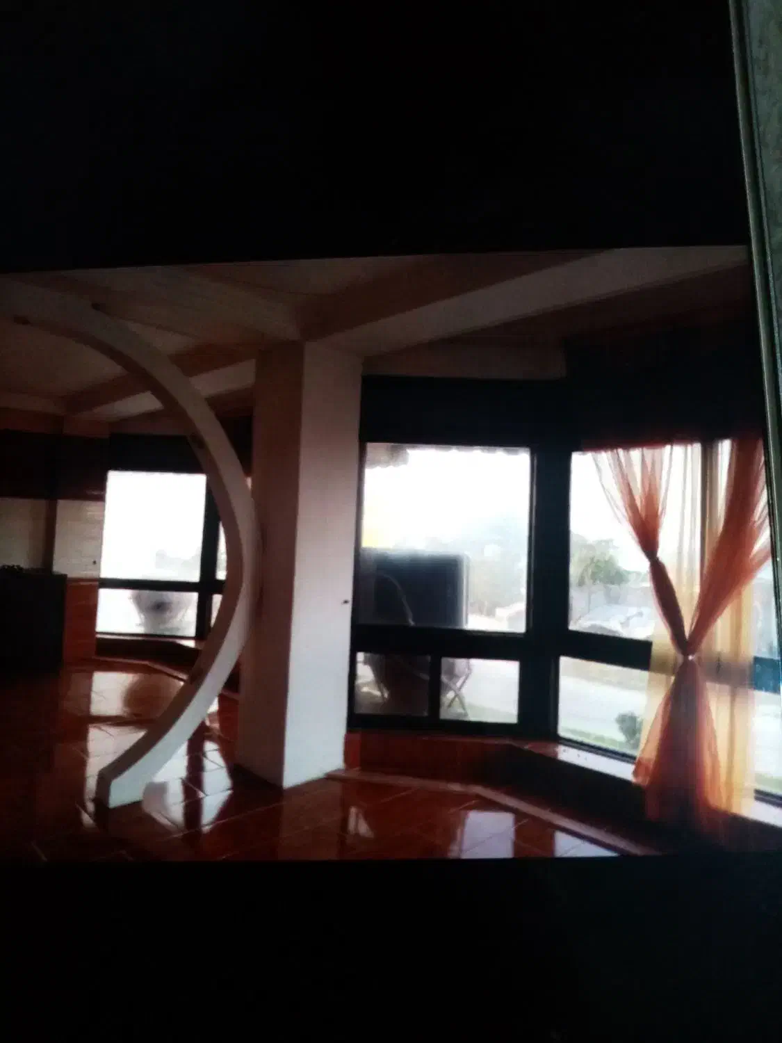 64 متر تکخواب با ویو دریا بین متل قو عباس اباد|فروش آپارتمان|عباسآباد, |دیوار