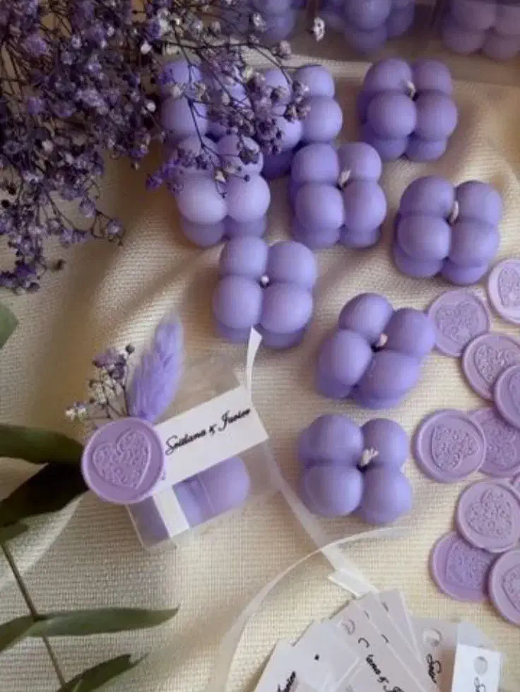 گیفت روبیک|خدمات پذیرایی، مراسم|جم, |دیوار