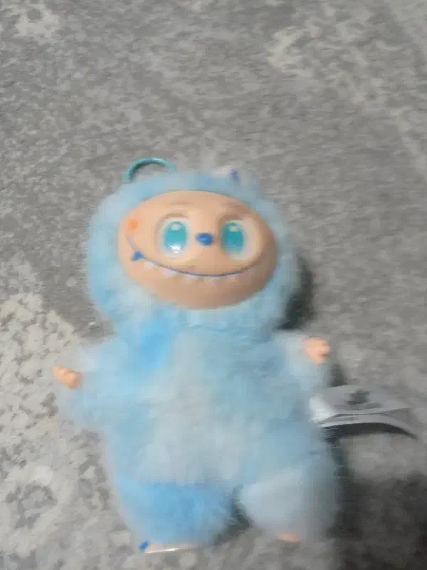 ۲ لبوبوی آبی وقرمز|اسباببازی|خرمآباد, |دیوار