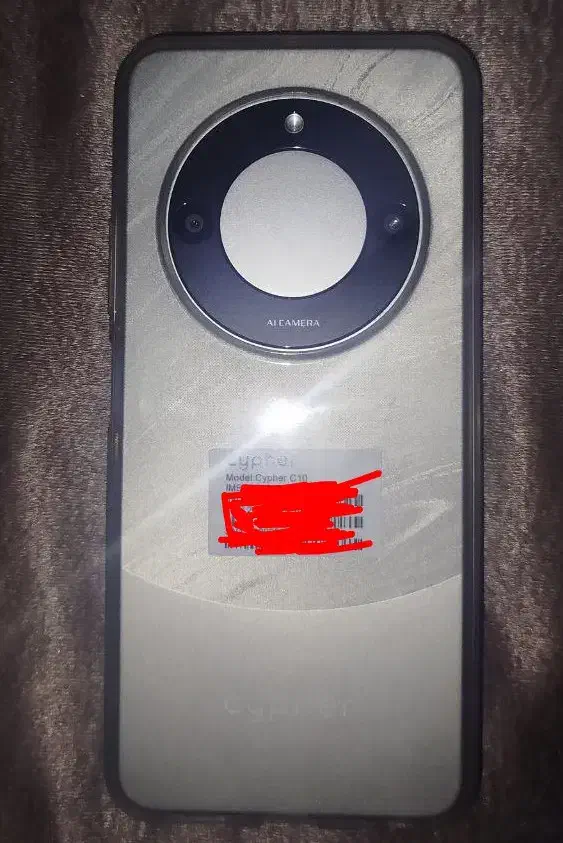 گوشی موبایل نو|موبایل|گرگان, |دیوار