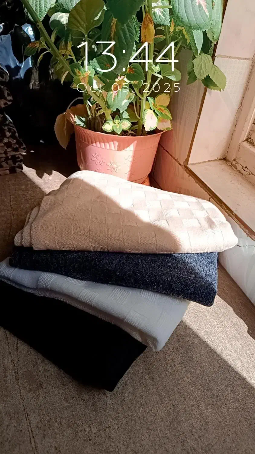 شال|لباس|بهارستان, |دیوار