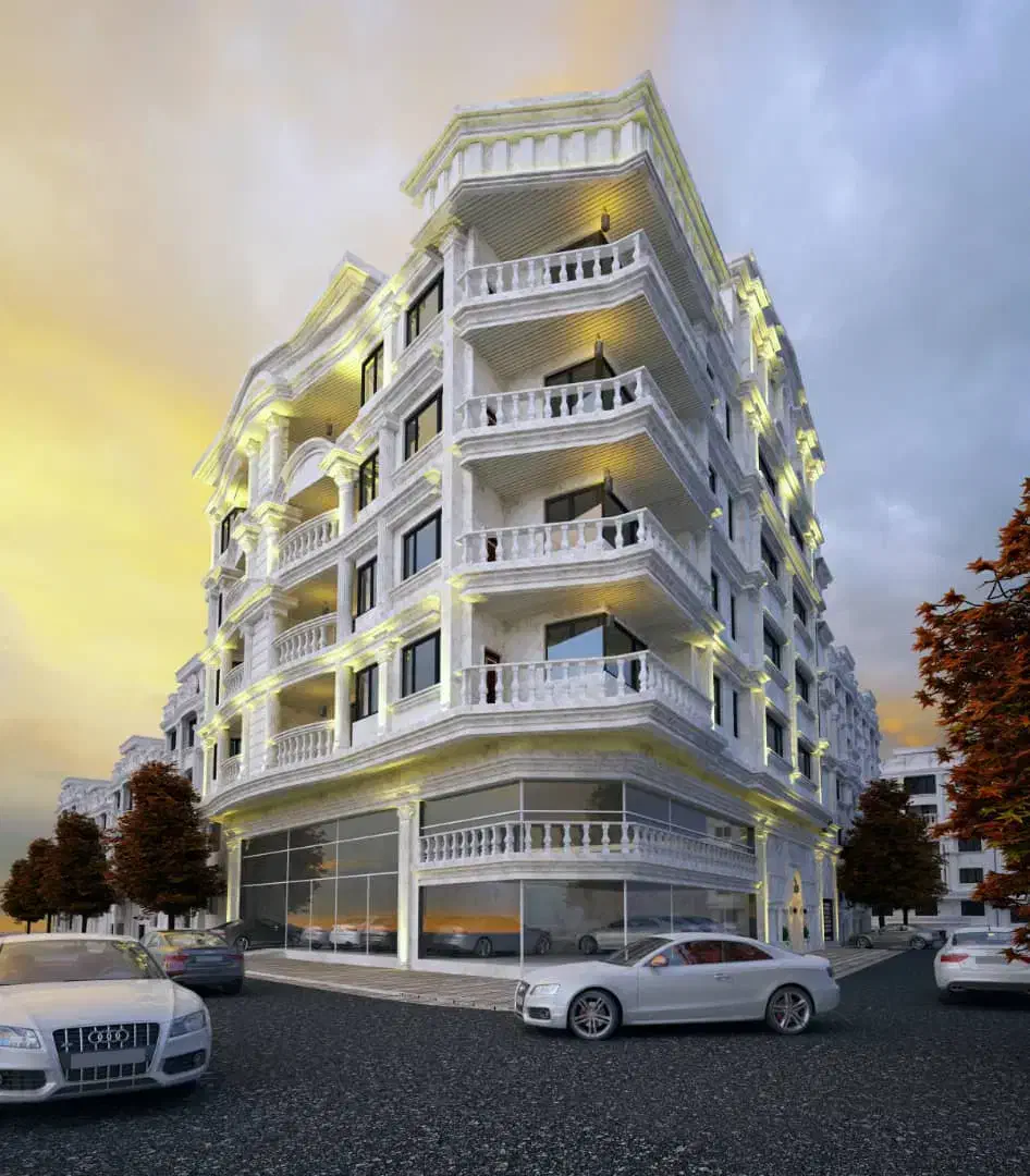 به اوستا و برش کار سنگ نیازمندم|استخدام معماری، عمران و ساختمانی|ماکو, |دیوار