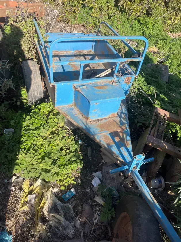 ادوات دروگر دوچرخ|ماشینآلات صنعتی|نمین, |دیوار