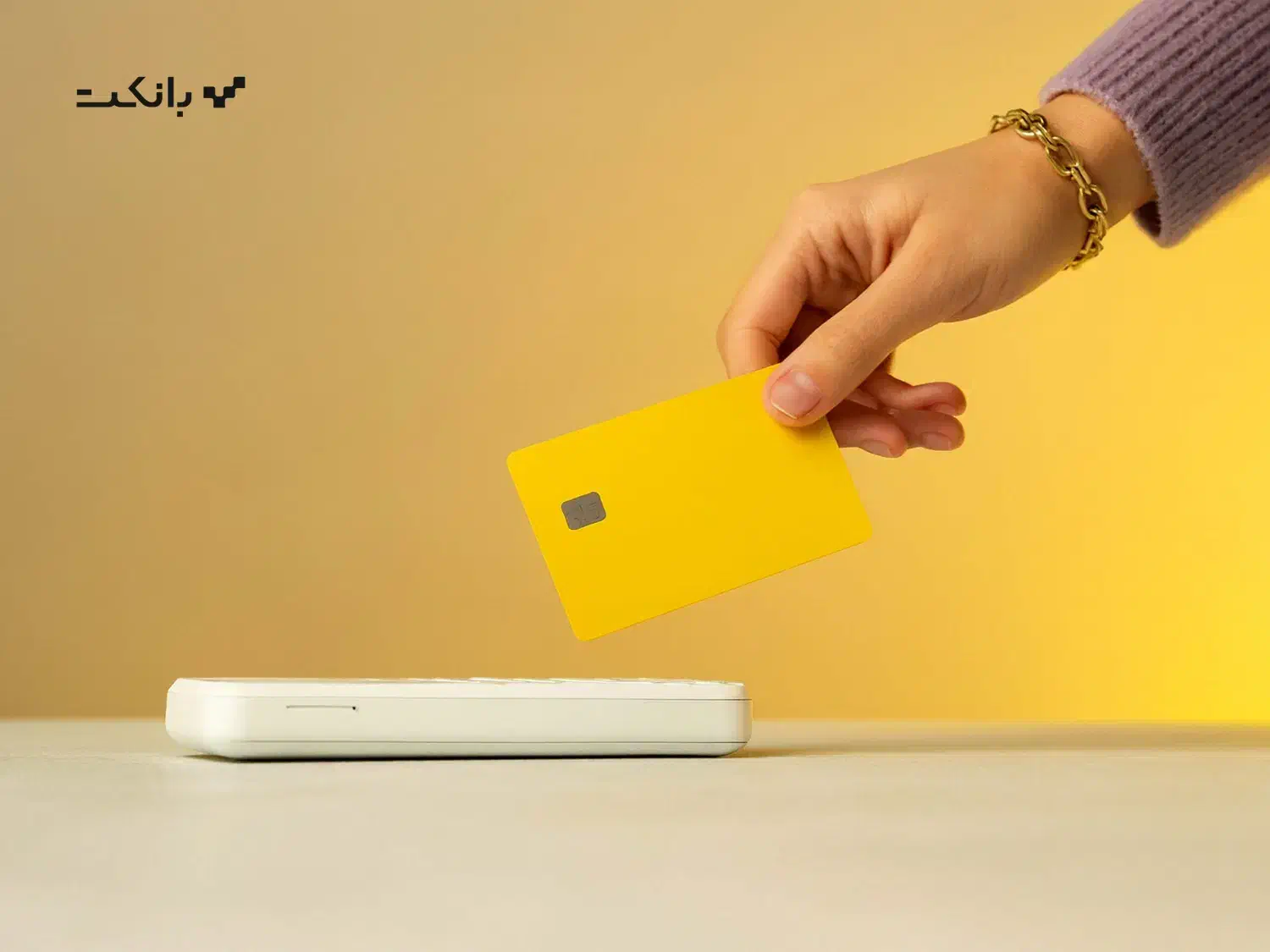 افتتاح حساب بانک مهر باهدیه۵۰تومنی|کارت هدیه و تخفیف|قزوین, |دیوار