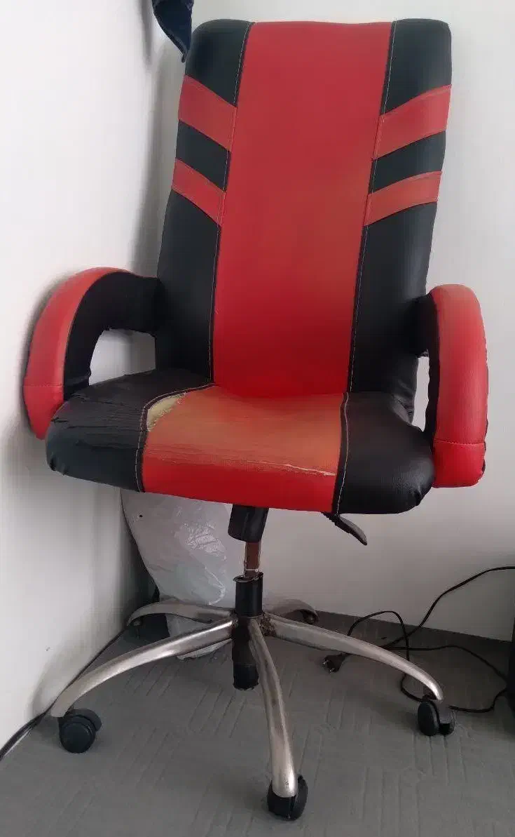 صندلی کامپیوتر|صندلی و نیمکت|ارومیه, |دیوار