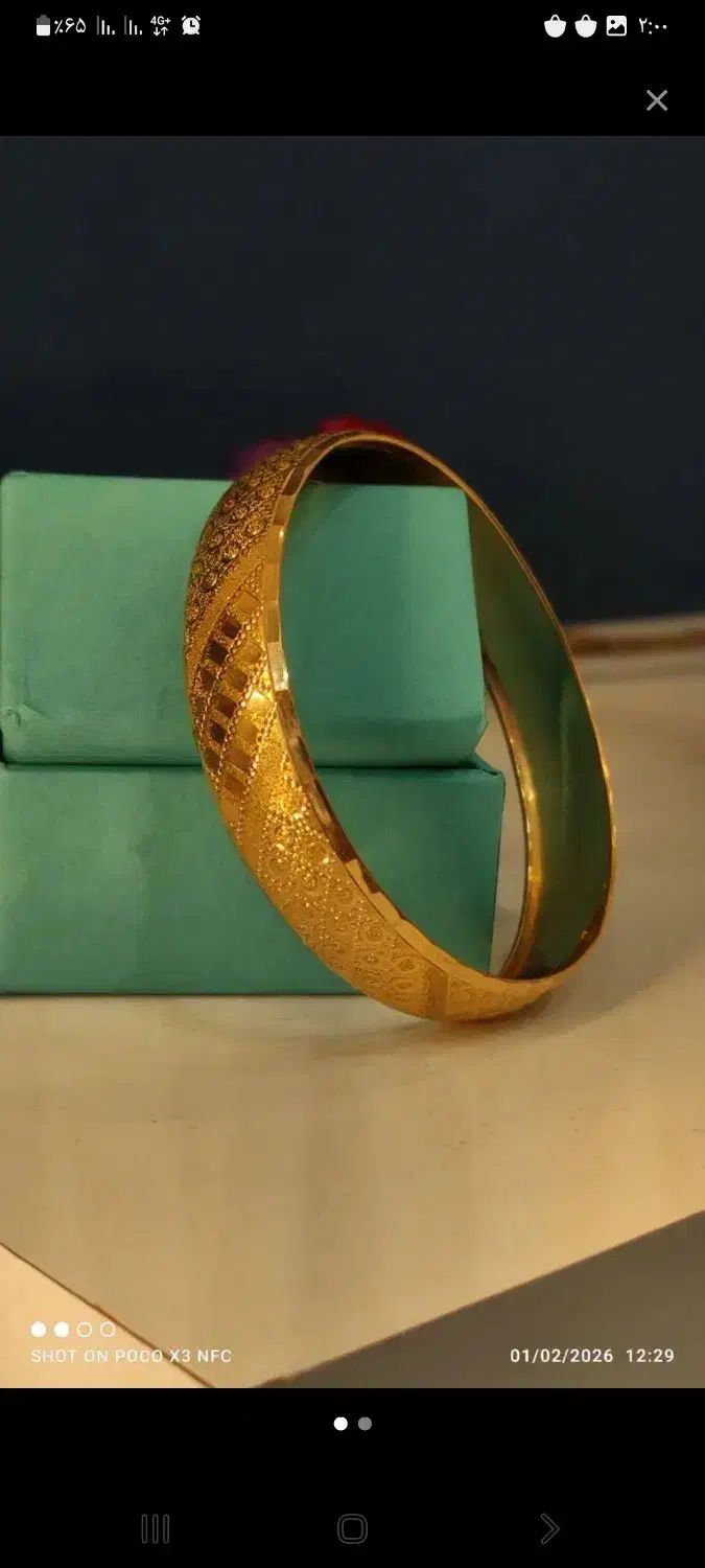 تک پوش ۱۲ گرمی|جواهرات|اشترینان, |دیوار