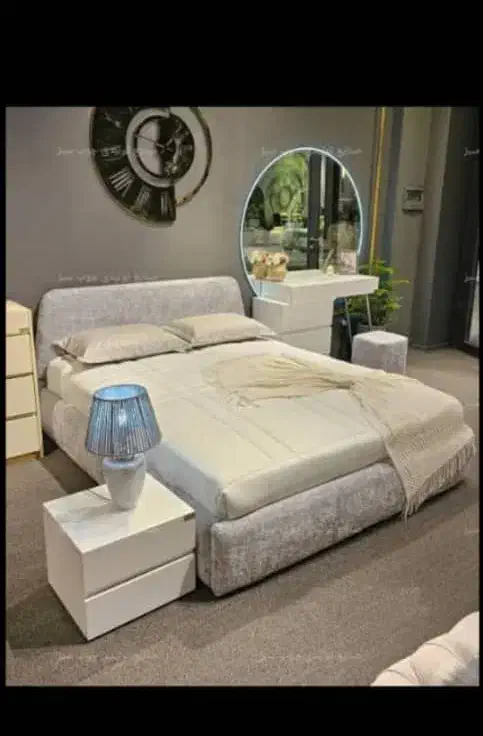 حراج تخت خواب، سرویس خواب|تخت و سرویس خواب|هرسین, |دیوار