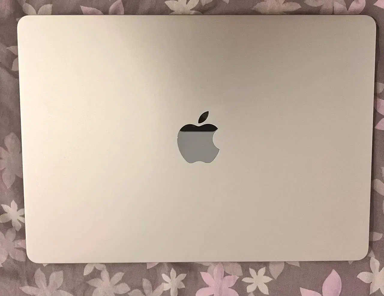 2023 Macbook Air مک بوک ایر 13 اینج M2|رایانه همراه|تهران, هروی|دیوار