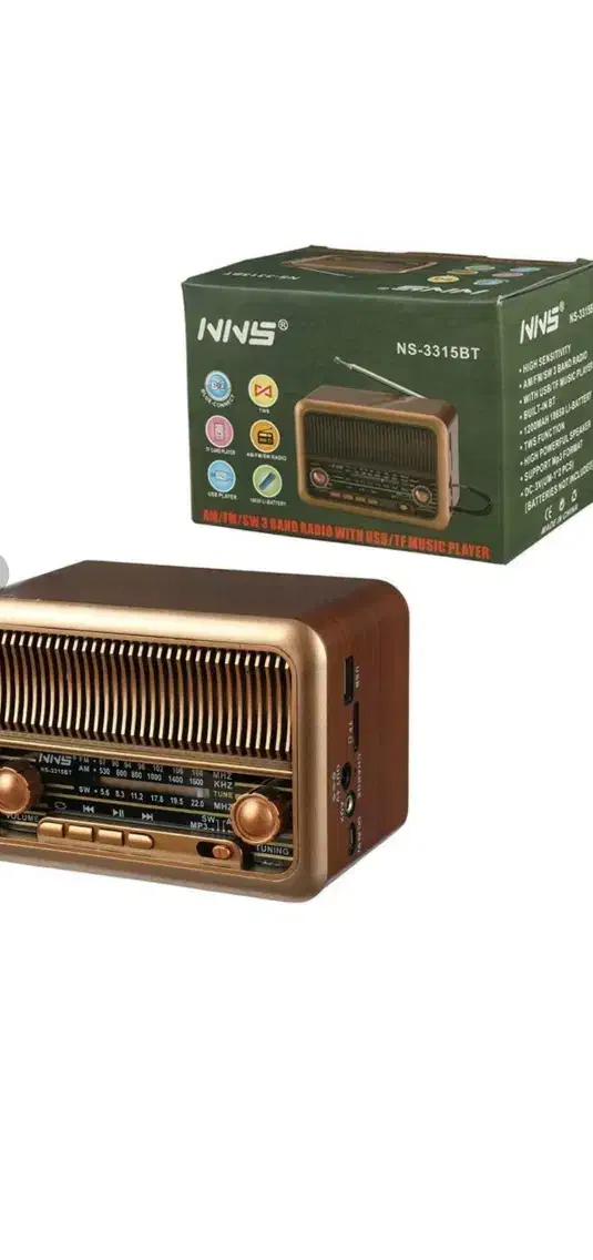 اسپیکر کلکسیونی|پخشکننده همراه|کرمانشاه, |دیوار