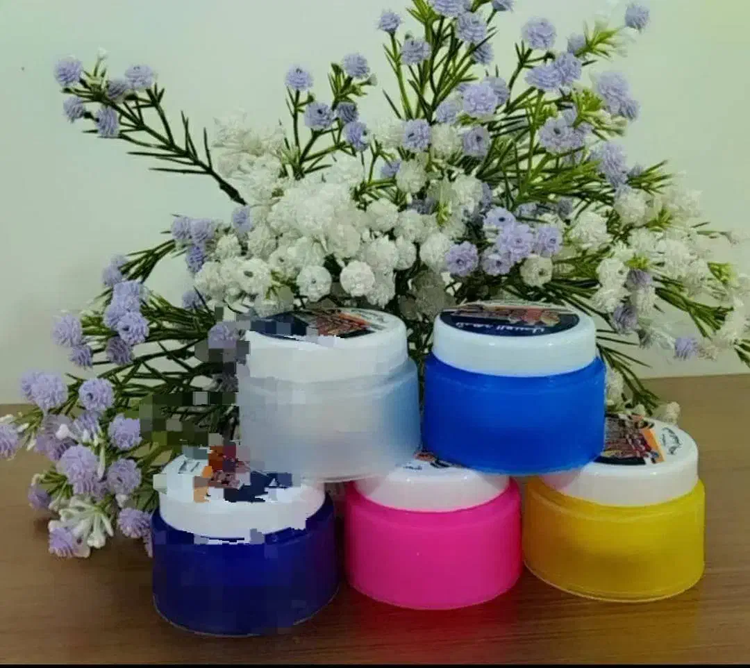 شهد عسل|آرایشی، بهداشتی، درمانی|بهبهان, |دیوار