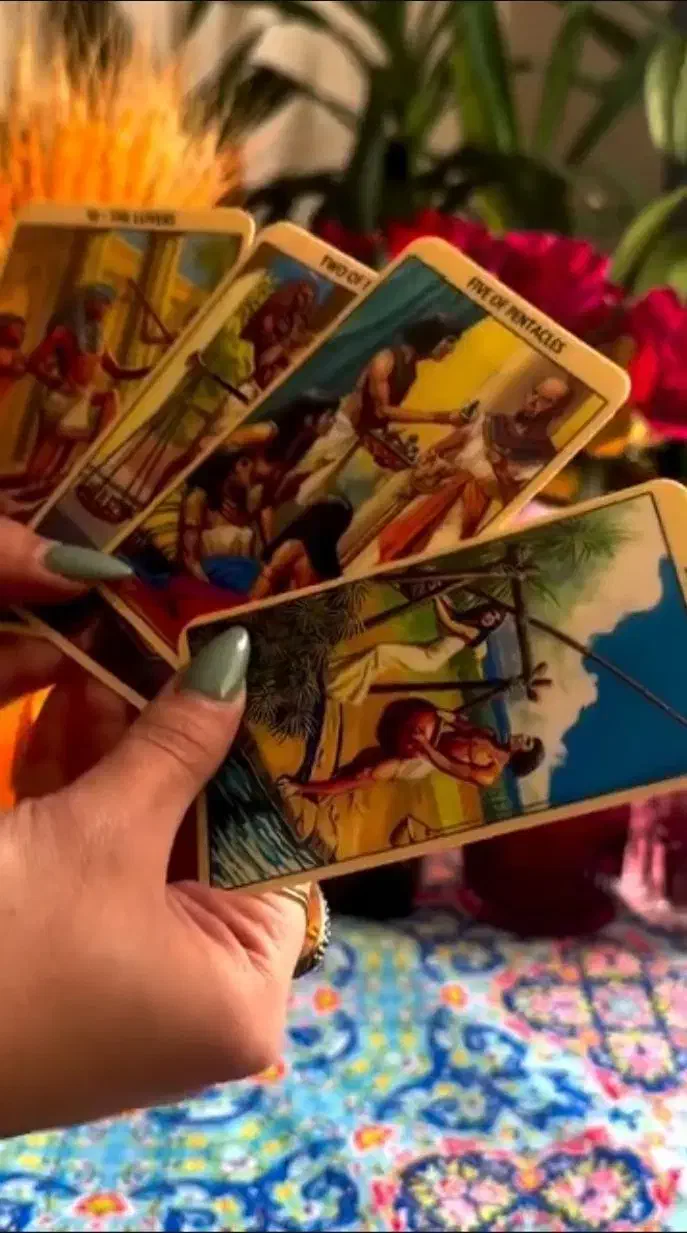 فال کلیمی|خدمات پذیرایی، مراسم|شیراز, معالی‌آباد|دیوار