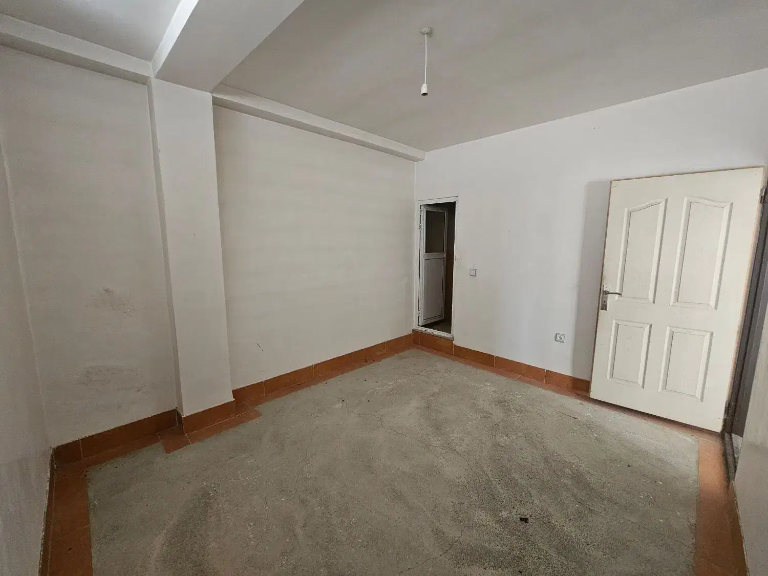 اجاره 3 واحد مسکونی|اجارهٔ آپارتمان|نقده, |دیوار