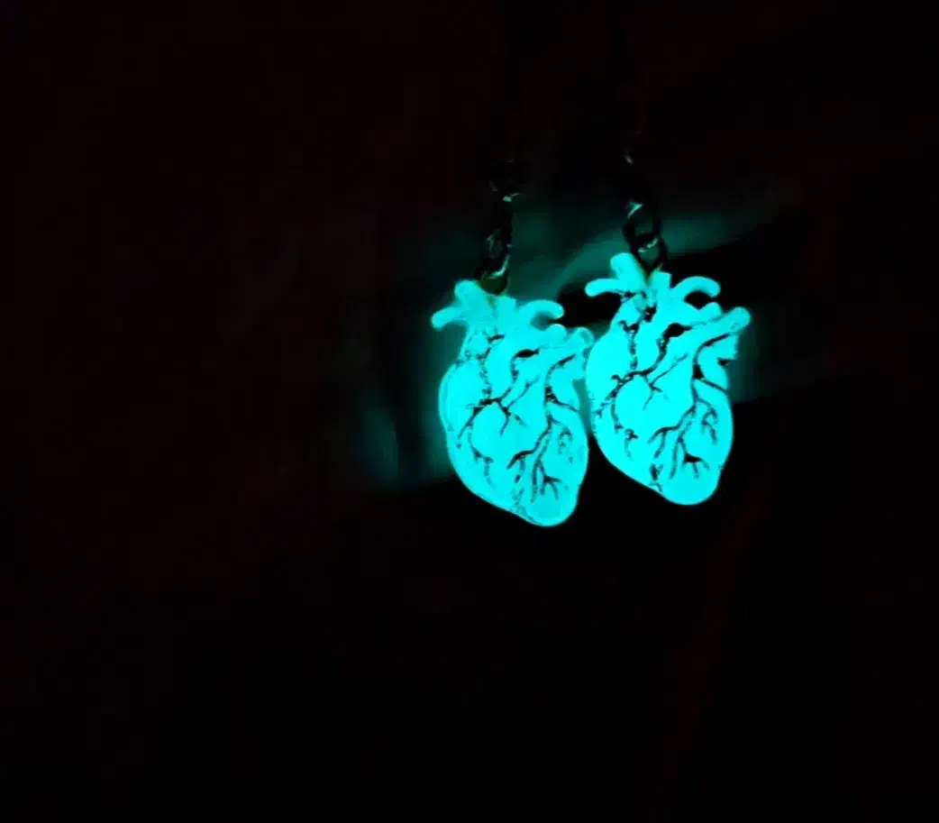 شبتاب|صنایع دستی و سایر لوازم تزئینی|قزوین, |دیوار