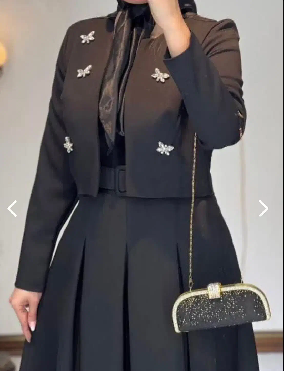 کت مجلسی ویژه یلدایی روز مادر|لباس|قم, پردیسان|دیوار