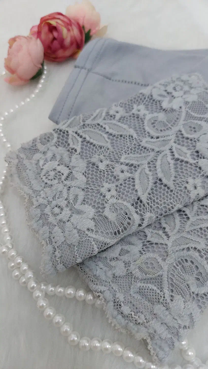 ساق دست های کاربردی|لباس|همدان, |دیوار