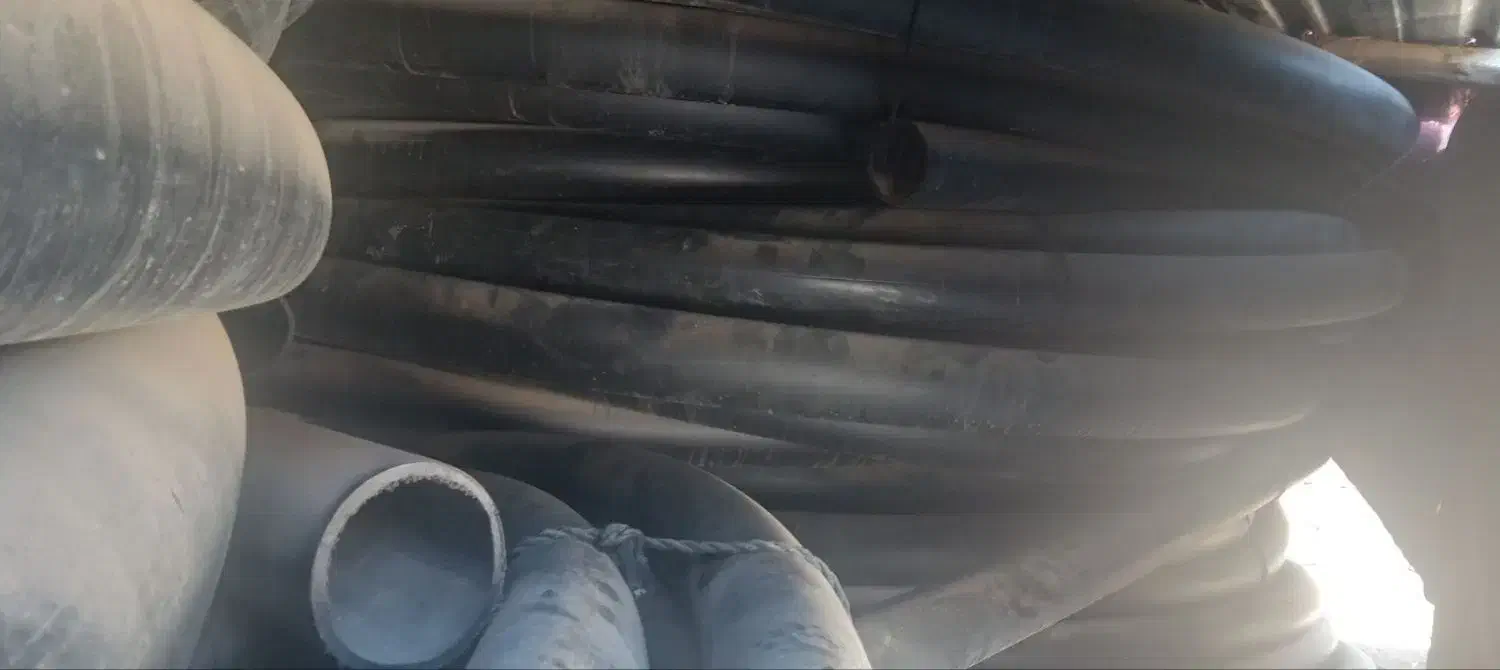 لوله فشار قوی|عمدهفروشی|قلقل رود, |دیوار