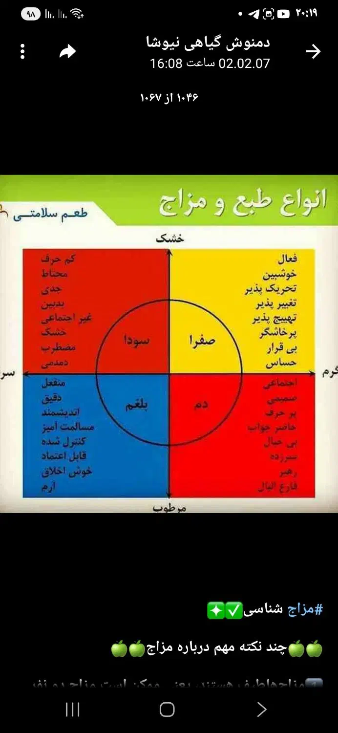 استخدام اموزشی|استخدام آموزشی|فردیس, فردیس|دیوار