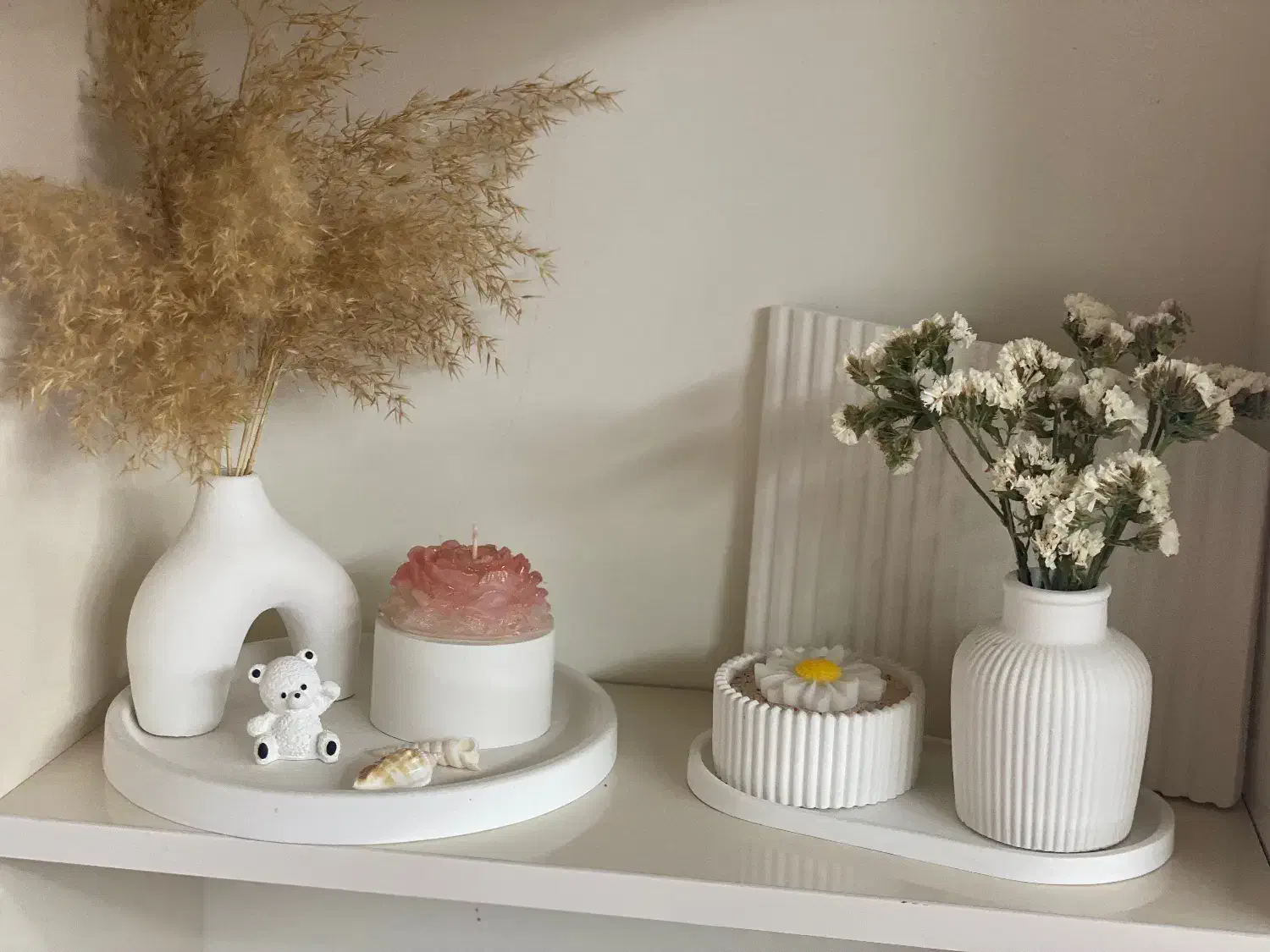 دکوراتیو|صنایع دستی و سایر لوازم تزئینی|سنندج, |دیوار