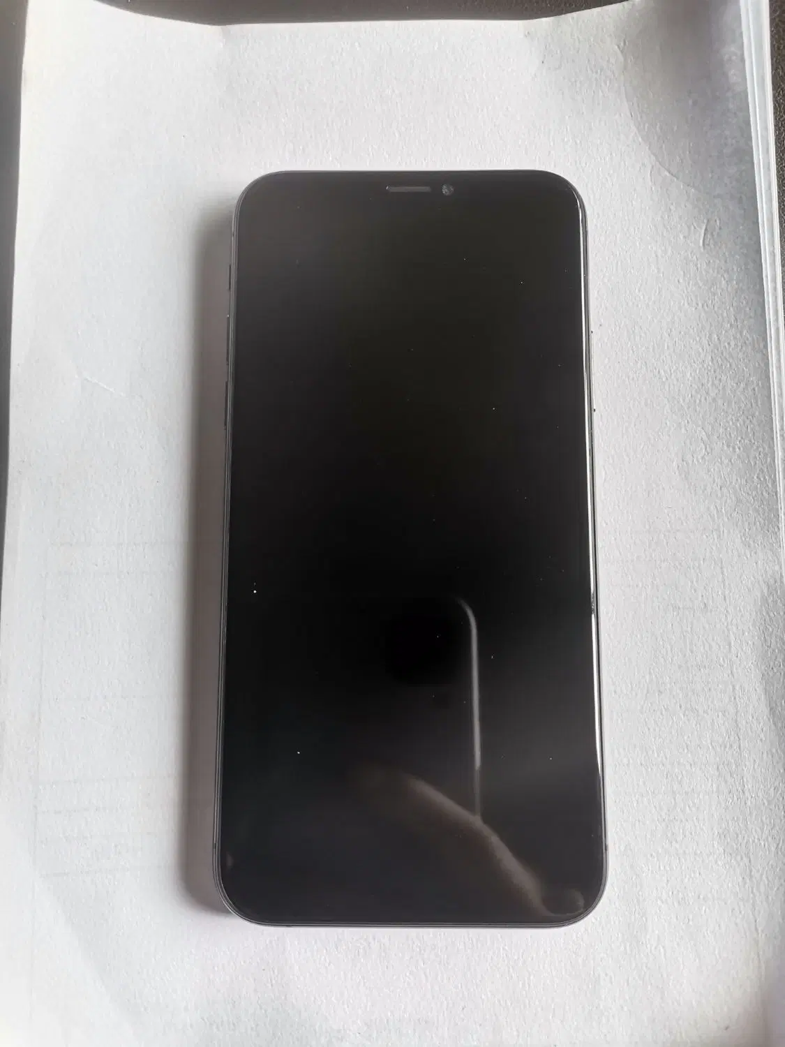 آیفون xs 256|موبایل|رشت, گلسار|دیوار