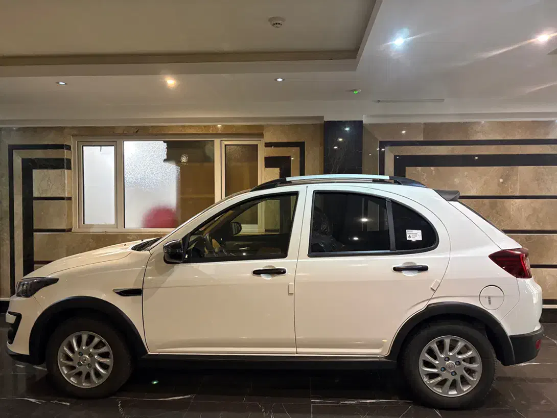 خودرو|خودرو سواری و وانت|تهران, بهاران|دیوار