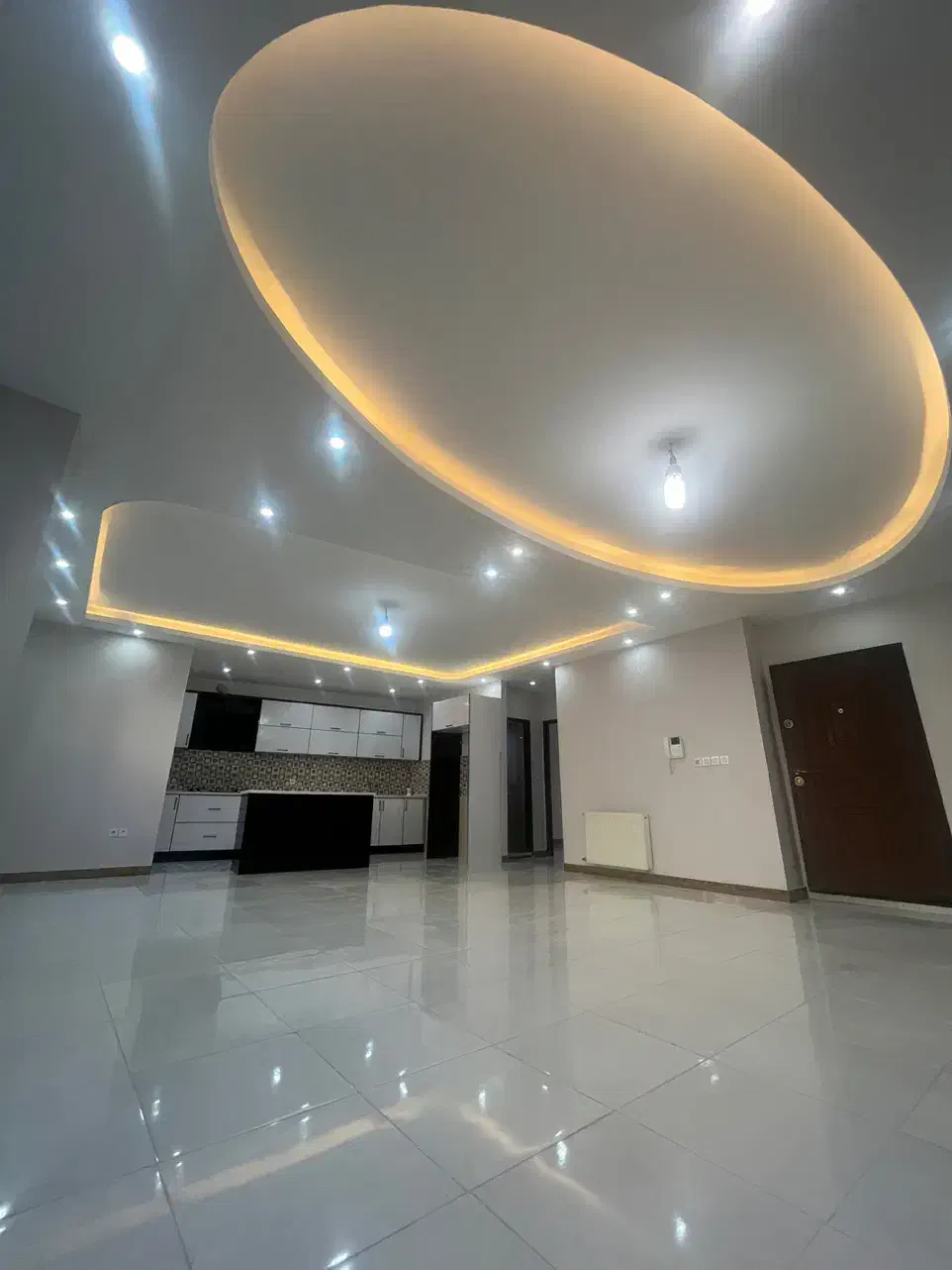 آپارتمان سنددارتوشیبا،باهنر،پیامنور،شهرک امام حسین|فروش آپارتمان|رشت, باهنر|دیوار