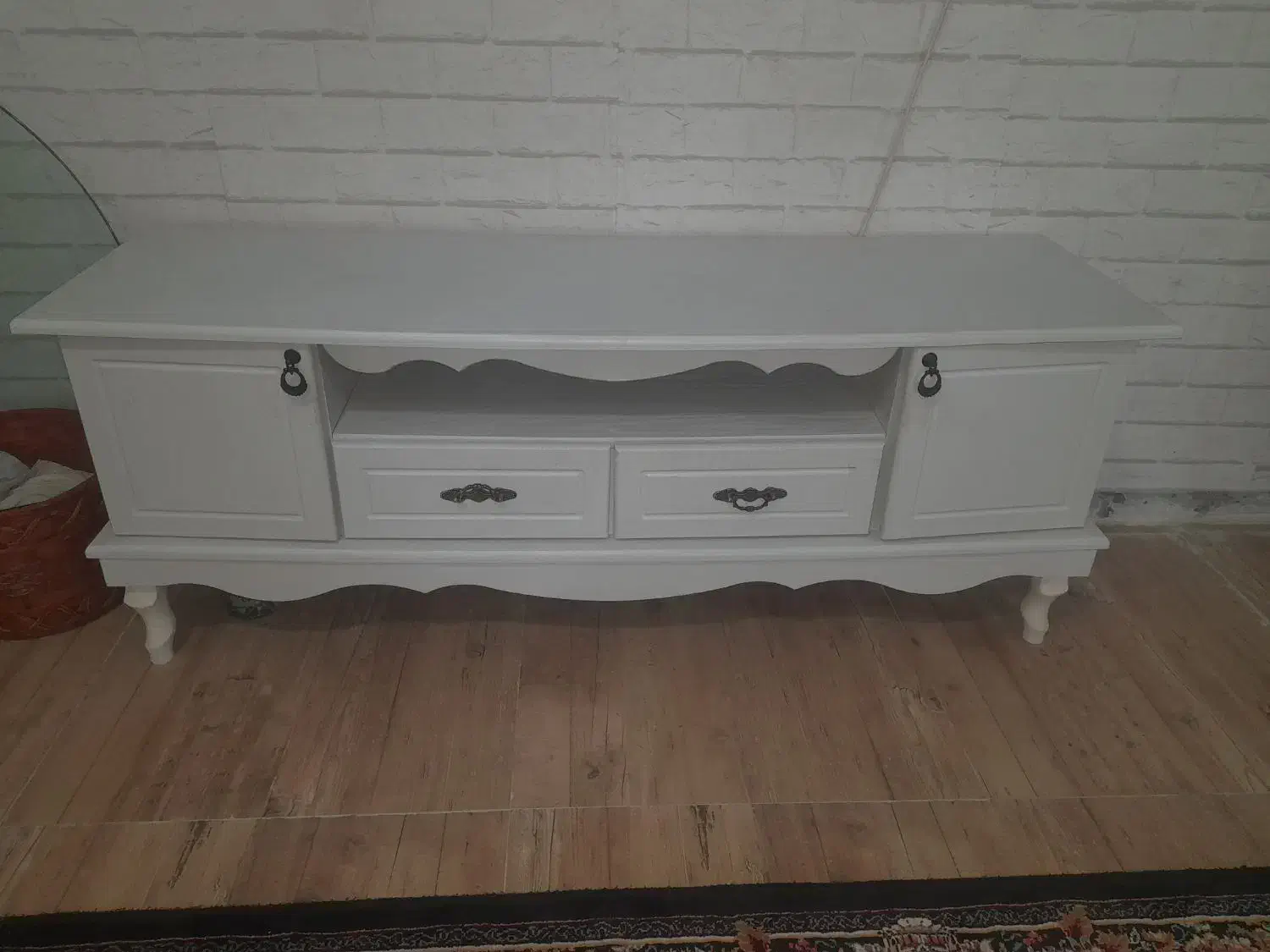 میز تلوزیون|میز تلویزیون|بندرعباس, |دیوار