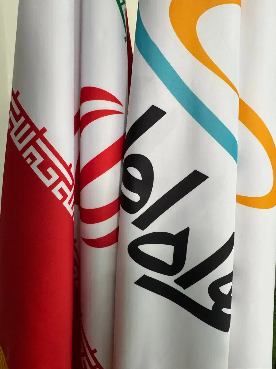 همکار خانم در دفتر پیشخوان|استخدام اداری و مدیریت|تهران, تهراننو|دیوار