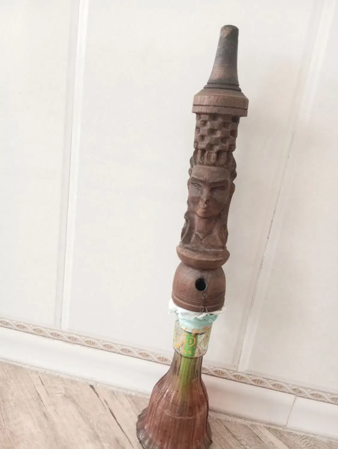 قلیون|کلکسیون و سرگرمی|قم, علی آباد سعدگان|دیوار