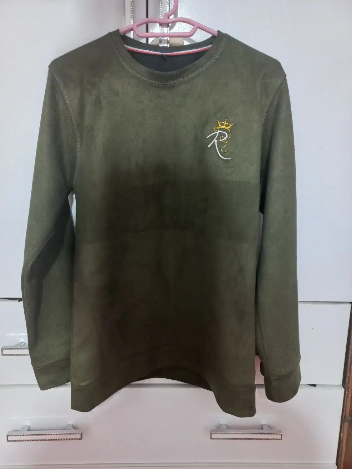 بلوز مردانه|لباس|داران, |دیوار